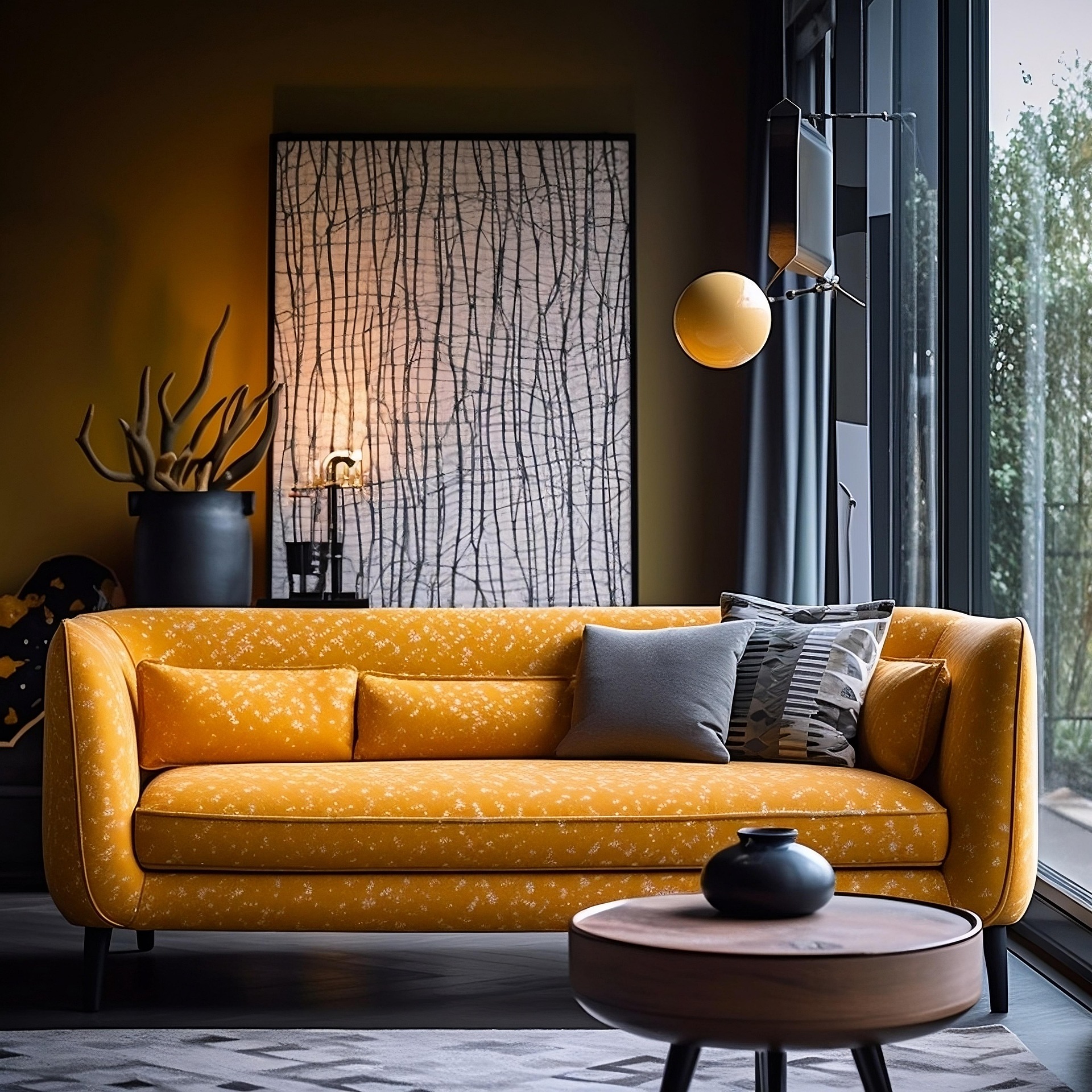 homeographer-apartment-8310788_1920.jpg