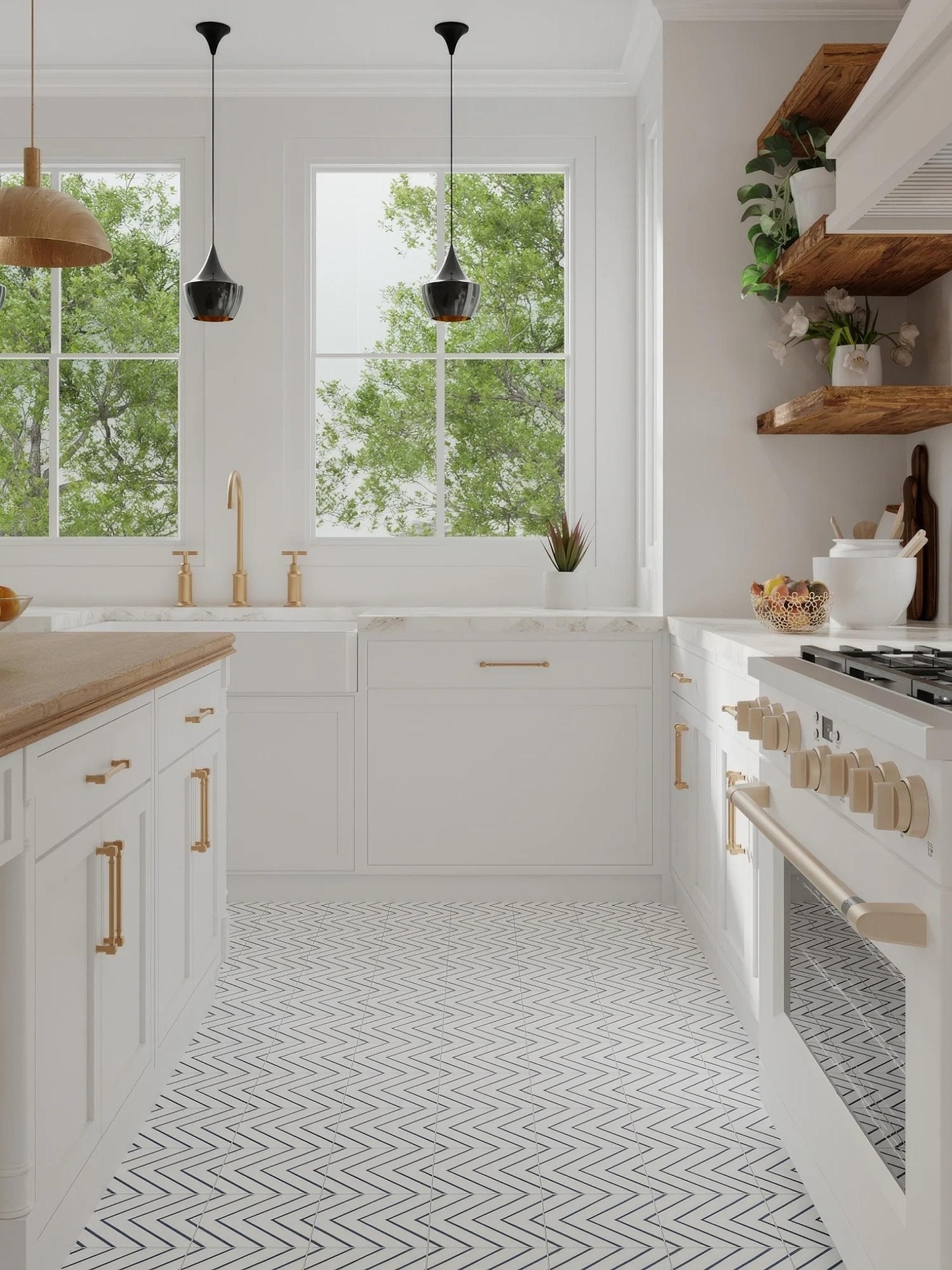 lilitile-kitchen-9288111_1920-1.jpg
